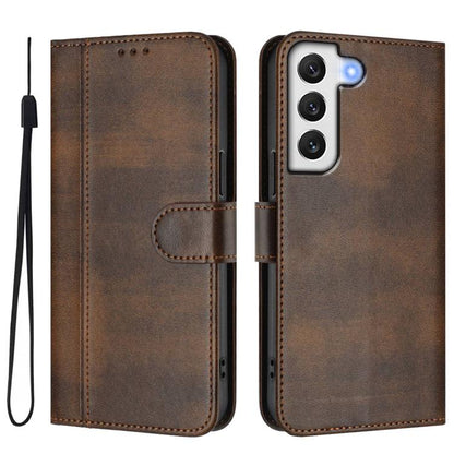 EDA007893215H_1.jpg@6b370335d0b8391605344520eef25dac