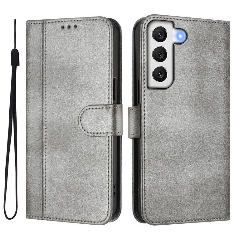 EDA007893216C_1.jpg@d35a8c0e4bff67dd3641d6b16a356fab