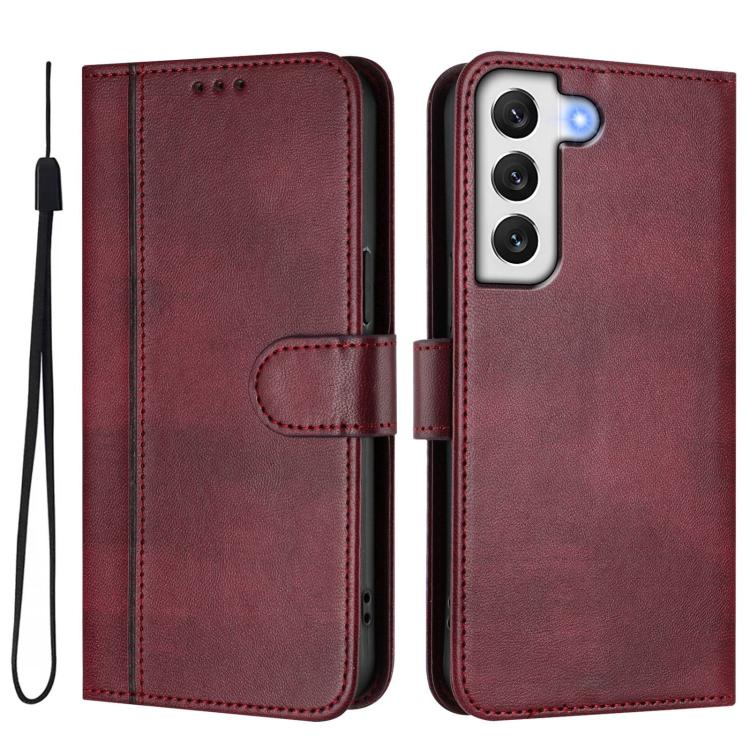 EDA007893216D_1.jpg@05322cfff6f4ec268335a3206aef6ae8