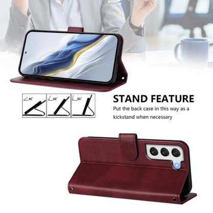 EDA007893216D_3.jpg@9793dec22f465027511312742389452a