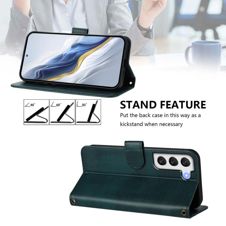 EDA007893216E_3.jpg@7bf250c9eceecb434af79d651e19a749