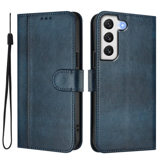 EDA007893216F_1.jpg@939f3195e2b59df4d0302595bc111167