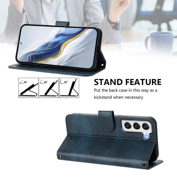 EDA007893216F_3.jpg@f836c1cc46740135e83b9081df579bee