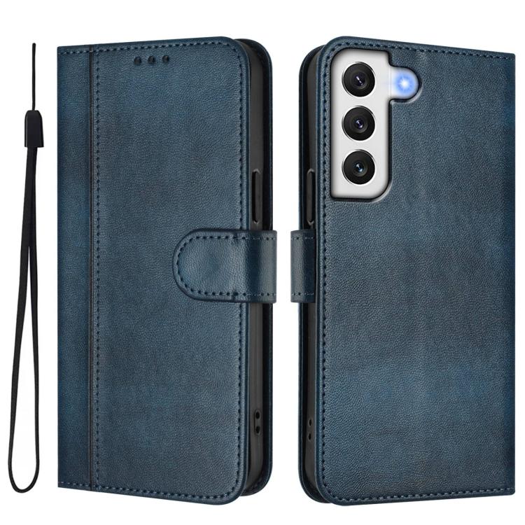 EDA007893217F_1.jpg@939f3195e2b59df4d0302595bc111167