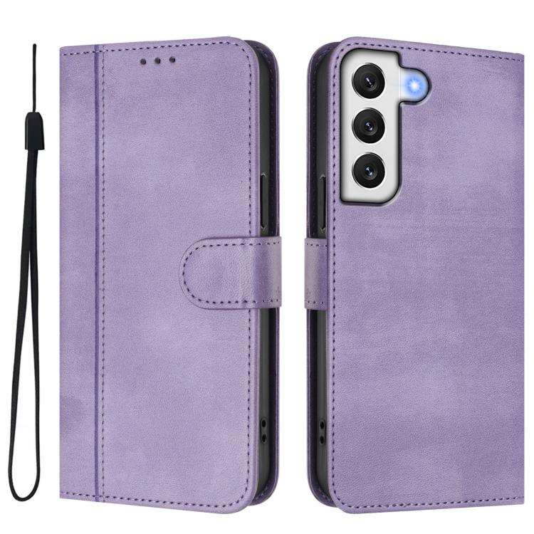 EDA007893217G_1.jpg@0ed20579d60a195879ba62601cf421df