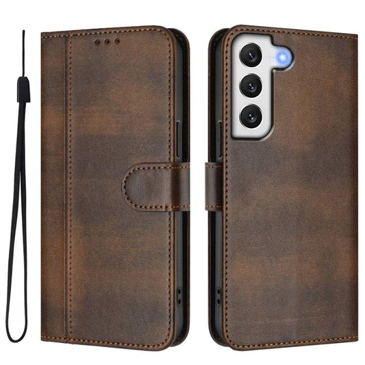 EDA007893217H_1.jpg@6b370335d0b8391605344520eef25dac