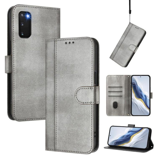 EDA007893218C.jpg@972814952d5629eb5c5ddd8241c37f5c