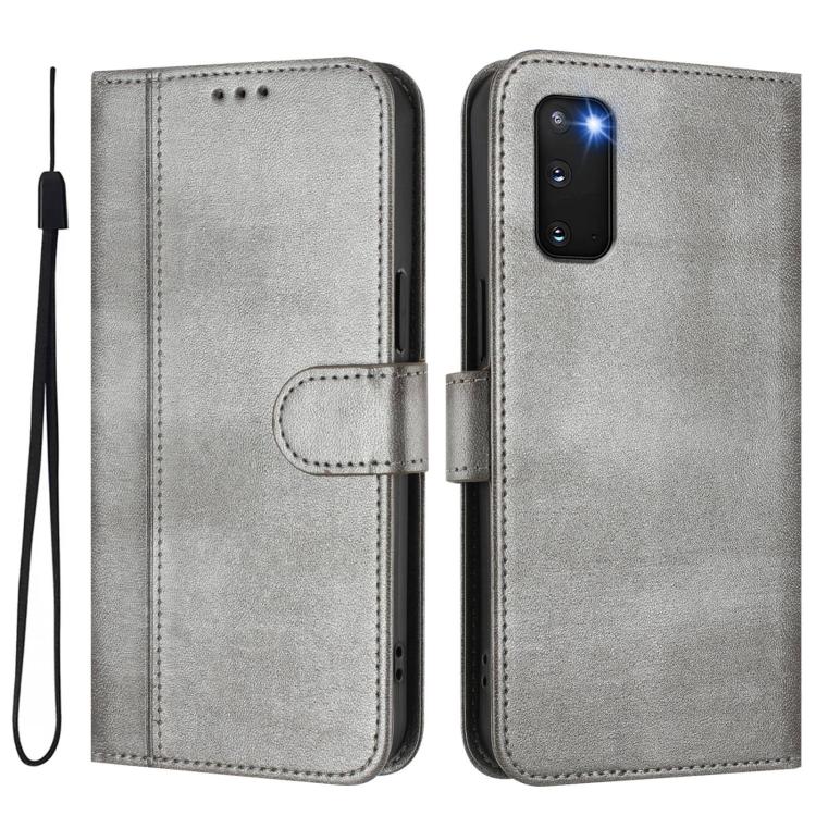 EDA007893218C_1.jpg@d388fc317658e1170ceaf59d0104532d