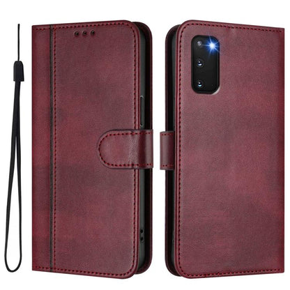 EDA007893218D_1.jpg@b97e5a783f8273e1d2a0a104c6901e77