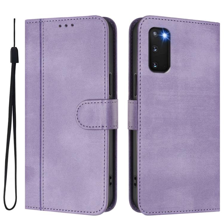 EDA007893218G_1.jpg@7ebdaa42a89ef0843e8824be7b71ed9d