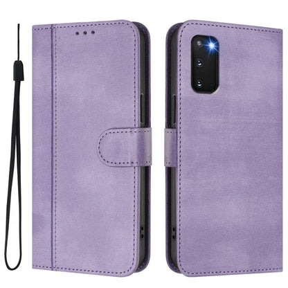 EDA007893218G_1.jpg@7ebdaa42a89ef0843e8824be7b71ed9d