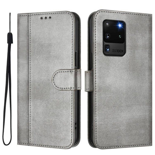 EDA007893219C_1.jpg@364ffd34f826e1cbf3b4b0516cc8ac66