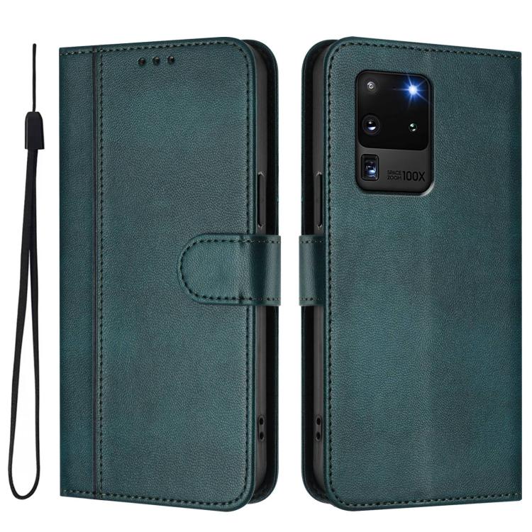 EDA007893219E_1.jpg@9384949a8507829675a934b86dd9e09f