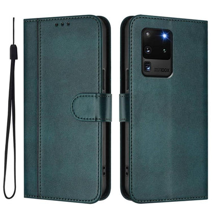 EDA007893219E_1.jpg@9384949a8507829675a934b86dd9e09f