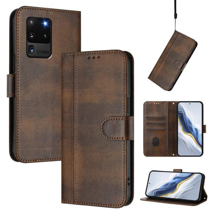 EDA007893219H.jpg@0a8838f009cc588b0b1e24d7e93b0793