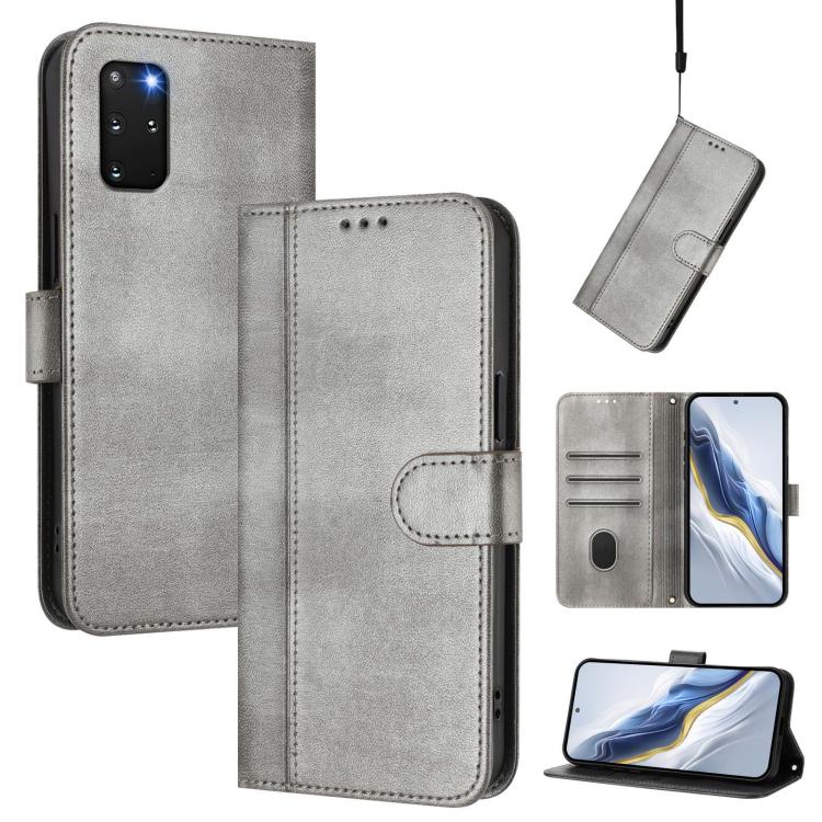 EDA007893220C.jpg@4b7d11135cec72ebb0d2a6401b73c83c