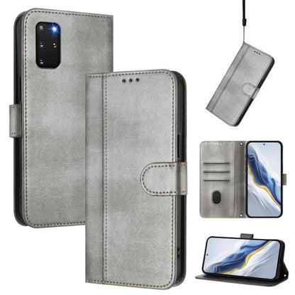 EDA007893220C.jpg@4b7d11135cec72ebb0d2a6401b73c83c