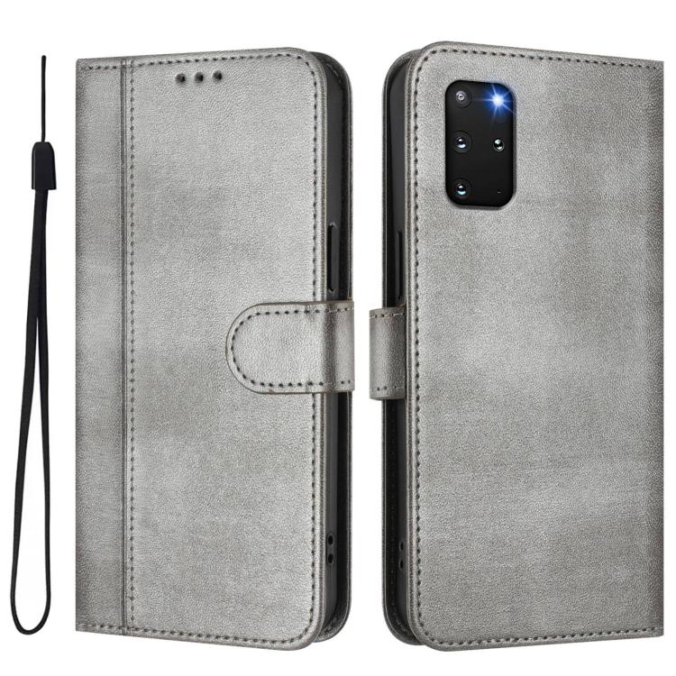 EDA007893220C_1.jpg@6bd80ccec2e14055c3b72ec365fc90cd