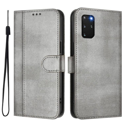 EDA007893220C_1.jpg@6bd80ccec2e14055c3b72ec365fc90cd