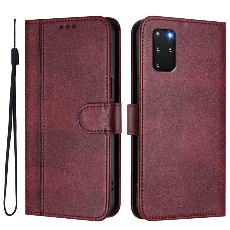 EDA007893220D_1.jpg@5d182776bcf074528e87cd10cffe0517