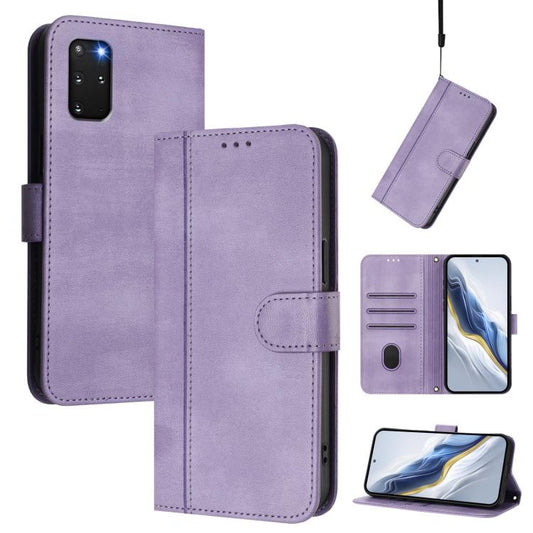 EDA007893220G.jpg@972e9561182786cefb6d5f7366e1a384