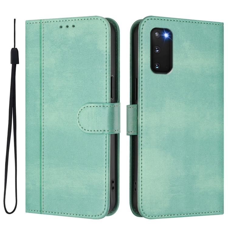 EDA007893221A_1.jpg@daada3e5af28e99edeb361db60ccc008