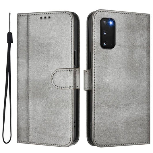 EDA007893221C_1.jpg@76c0a5ab3bbfdbb6292cf5eb91f3e178