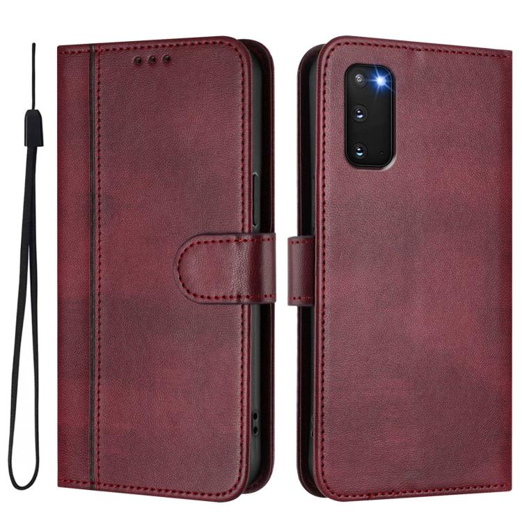 EDA007893221D_1.jpg@70c9a8eecf7c201cf46906d205f37ef4