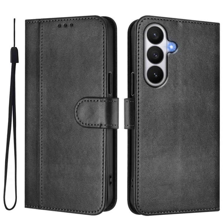 EDA007893223B_1.jpg@610f15e22c377c8212f4bfac96fec80f