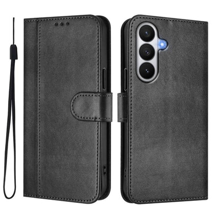 EDA007893223B_1.jpg@610f15e22c377c8212f4bfac96fec80f