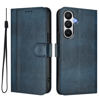 EDA007893223F_1.jpg@e18eb0e51220d61b580497ac347280b4