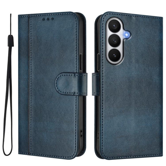 EDA007893223F_1.jpg@e18eb0e51220d61b580497ac347280b4