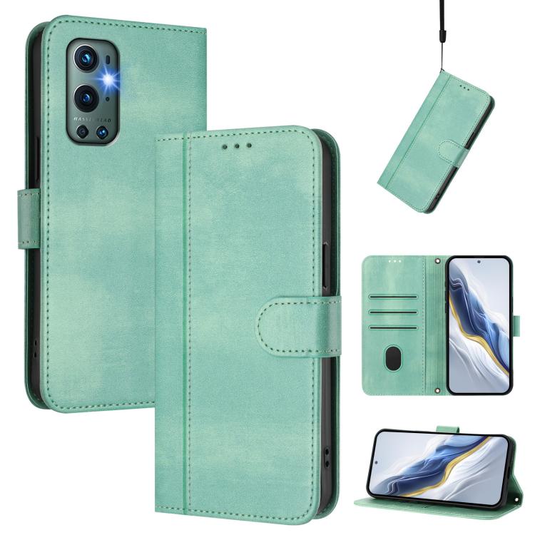 EDA007893301A.jpg@a8d3d6182c32ec33a2f25963c320ffe6