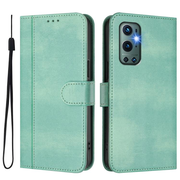 EDA007893301A_1.jpg@edca62b58bbbf0553a4333b2ff95c5c8