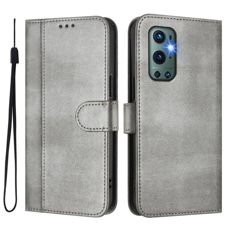 EDA007893301C_1.jpg@e16c1cf66fea1c3cae3644a52e647f68