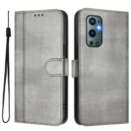 EDA007893301C_1.jpg@e16c1cf66fea1c3cae3644a52e647f68