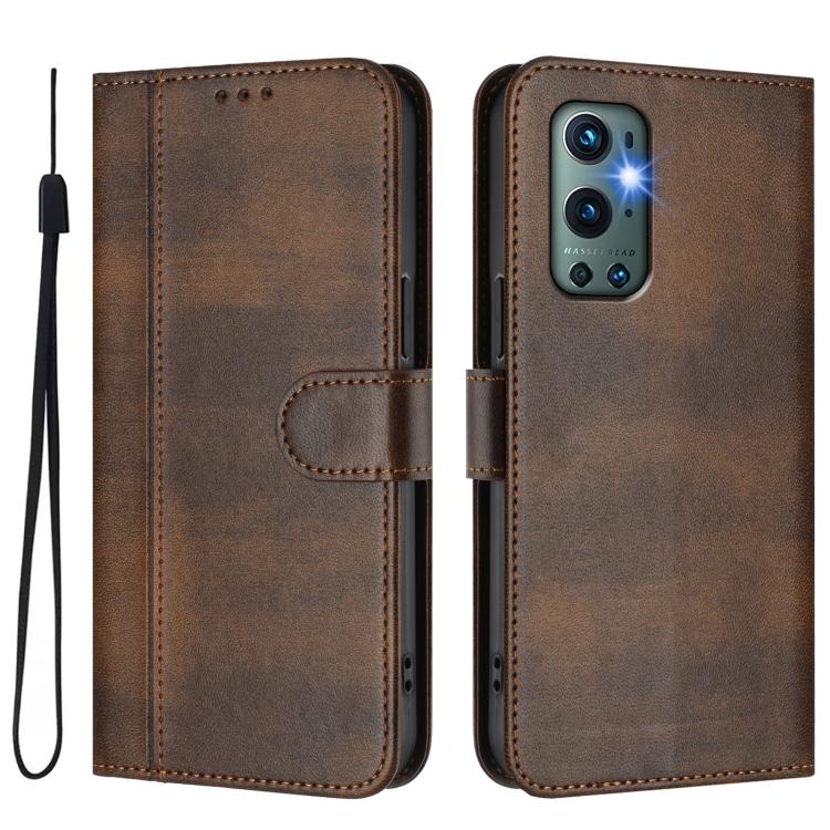 EDA007893301H_1.jpg@c8ce5d1d6a9c48f40de39ced61f40aba