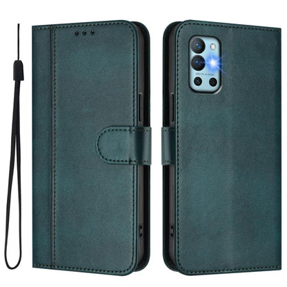 EDA007893302E_1.jpg@79bc83292b12d910067479623b40a1ea