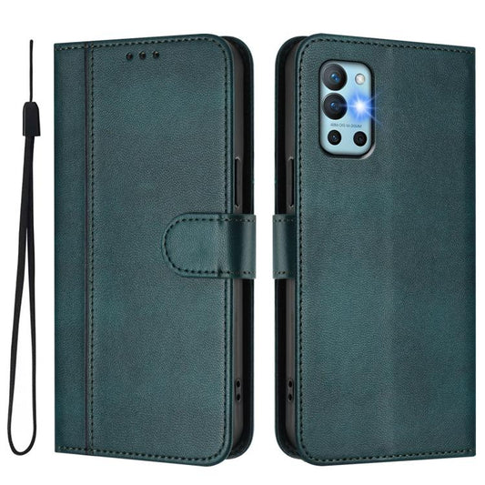 EDA007893302E_1.jpg@79bc83292b12d910067479623b40a1ea