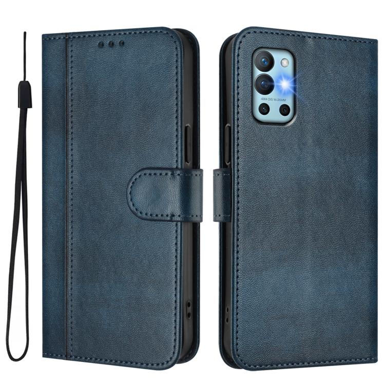 EDA007893302F_1.jpg@f34d572c5a7d1e9602625d038cc3c648