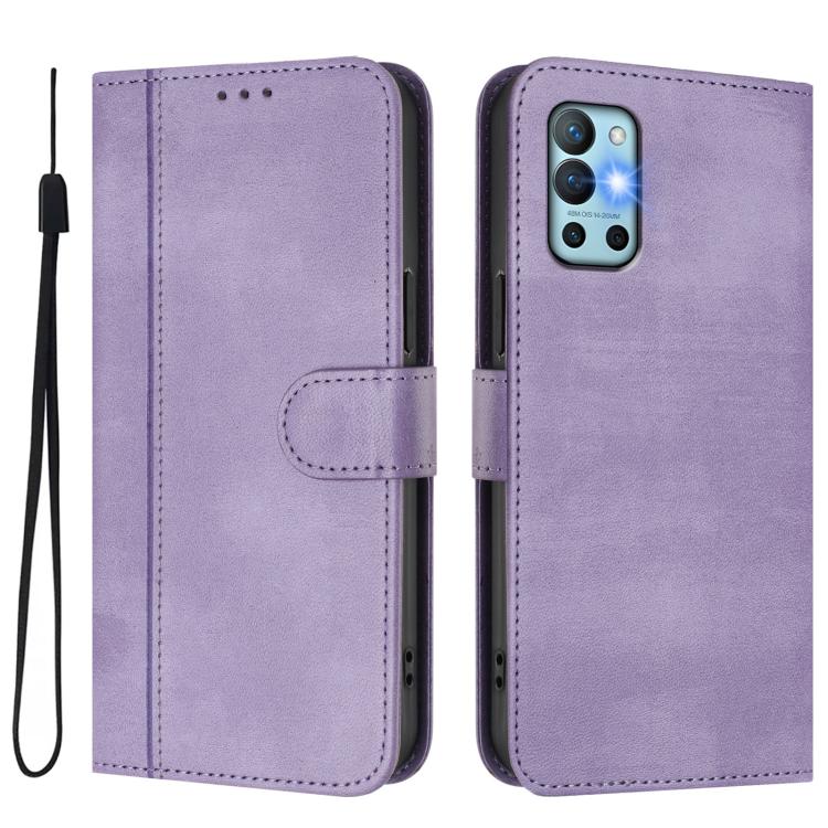 EDA007893302G_1.jpg@ed499e24bee9a36a87c2df609342131a