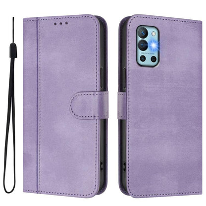 EDA007893302G_1.jpg@ed499e24bee9a36a87c2df609342131a