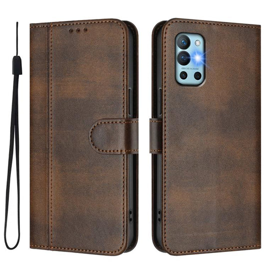 EDA007893302H_1.jpg@aefa0769fb090b8f3722e9d41a605d25