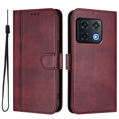 EDA007893303D_1.jpg@57fddef22d9ccfb9e6bab721bfea63dc