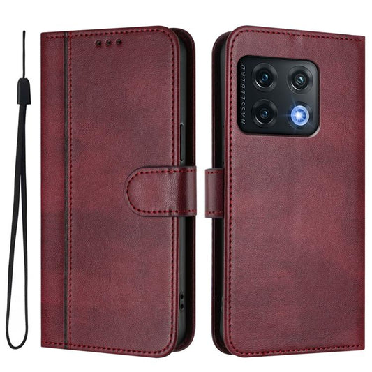 EDA007893303D_1.jpg@57fddef22d9ccfb9e6bab721bfea63dc