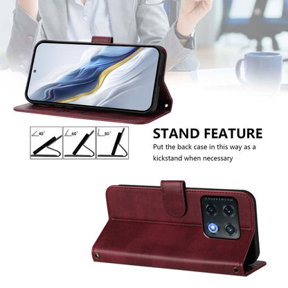 EDA007893303D_3.jpg@356a7c304b1c487db7b55a87c85a2fef