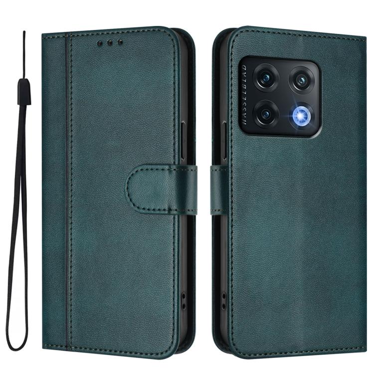 EDA007893303E_1.jpg@5d1a89383ad5cbeefc868000fdd70582