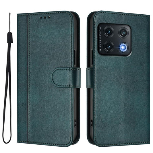 EDA007893303E_1.jpg@5d1a89383ad5cbeefc868000fdd70582