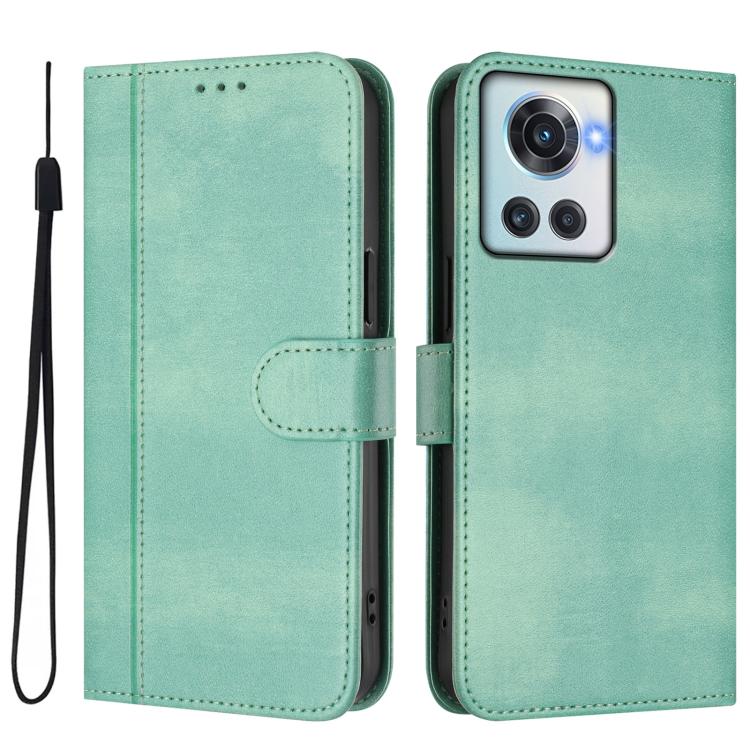 EDA007893304A_1.jpg@3767d4726ec52fc9f83485c15a20cb07