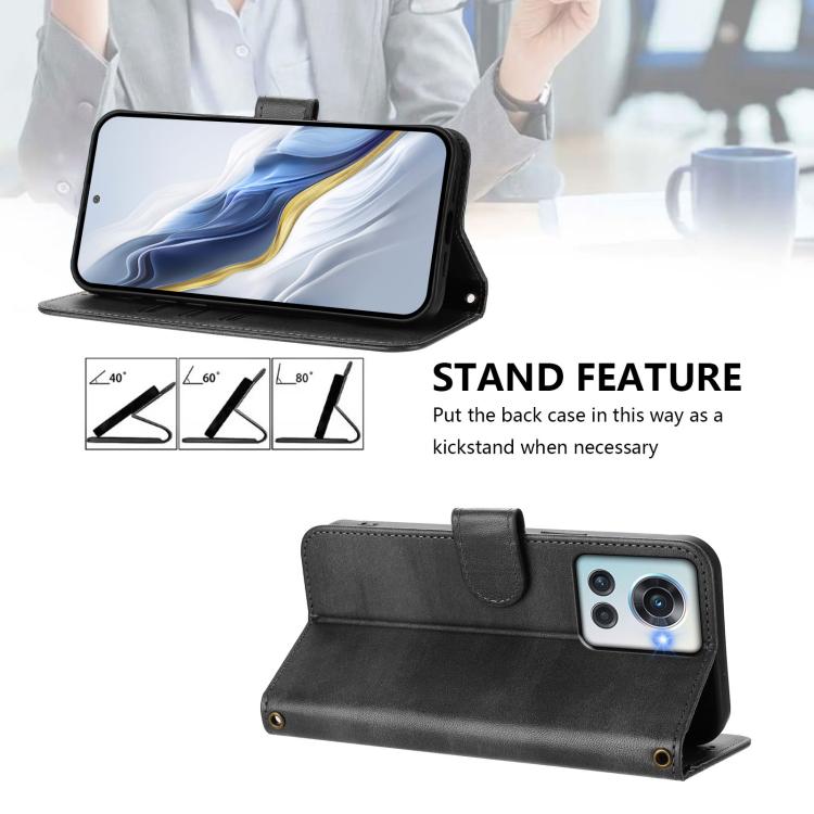 EDA007893304B_3.jpg@fe77ea2cf349a613532ef4fa8e828a40